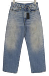 Jeans D'Arcy Loose