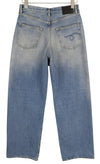 Jeans D'Arcy Loose