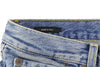 Jeans D'Arcy Loose