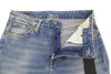 Jeans Kick