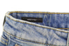 Jeans Kick