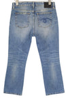Jeans Kick