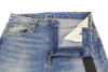 Jeans Kick