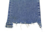 Jeans Kick