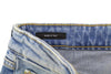 Jeans Kick