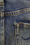 Jeans Boy Straight
