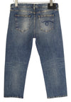 Jeans Boy Straight