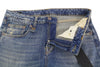 Jeans Boy Straight