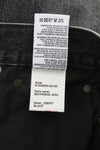 Jeans Boyfriend