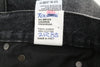 Jeans Boyfriend