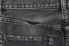 Jeans Boyfriend