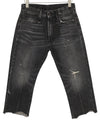 Jeans Boyfriend