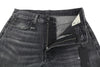 Jeans Boyfriend