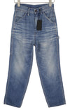Jeans Slim Work