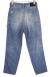 Jeans Slim Work