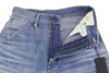 Jeans Slim Work