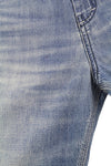 Jeans Slim Work