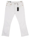 Jeans Kick