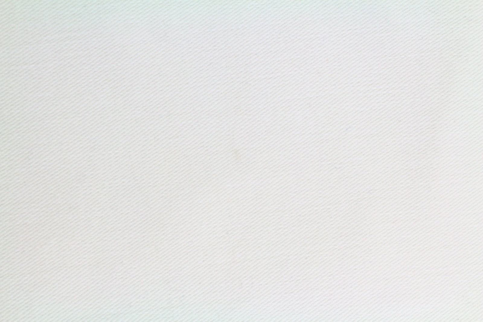 R13 Kick Women's Jeans 27 Bale White Bootcut Zip Fly Ankle Denim RRP526