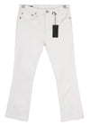 Jeans Kick