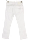 Jeans Kick