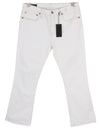 Jeans Kick