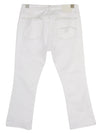 Jeans Kick