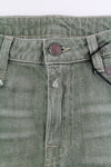 Jeans Boy Straight