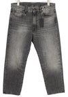 Jeans Boyfriend