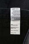 Jeans Ankled D'Arcy