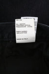 Jeans Ankled D'Arcy