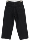 Jeans Ankled D'Arcy
