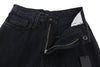 Jeans Ankled D'Arcy