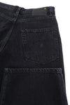 Jeans Ankled D'Arcy
