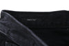Jeans Ankled D'Arcy