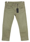 Jeans Boy Straight