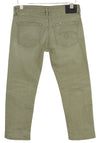 Jeans Boy Straight