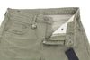 Jeans Boy Straight