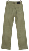 Jeans Jane