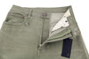 Jeans Jane