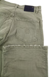 Jeans Jane