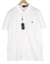 T-Shirt Slim Fit