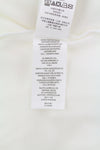 T-Shirt Slim Fit
