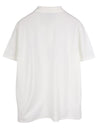 T-Shirt Slim Fit