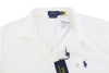 T-Shirt Slim Fit