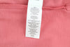 T-Shirt Custom Slim Fit