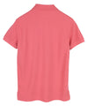 T-Shirt Custom Slim Fit