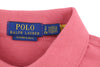 T-Shirt Custom Slim Fit