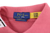 T-Shirt Custom Slim Fit