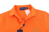 T-Shirt Slim Fit